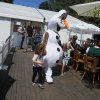 Schuetzenfest 2018 037